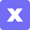 incongruousvalue.my.id favicon
